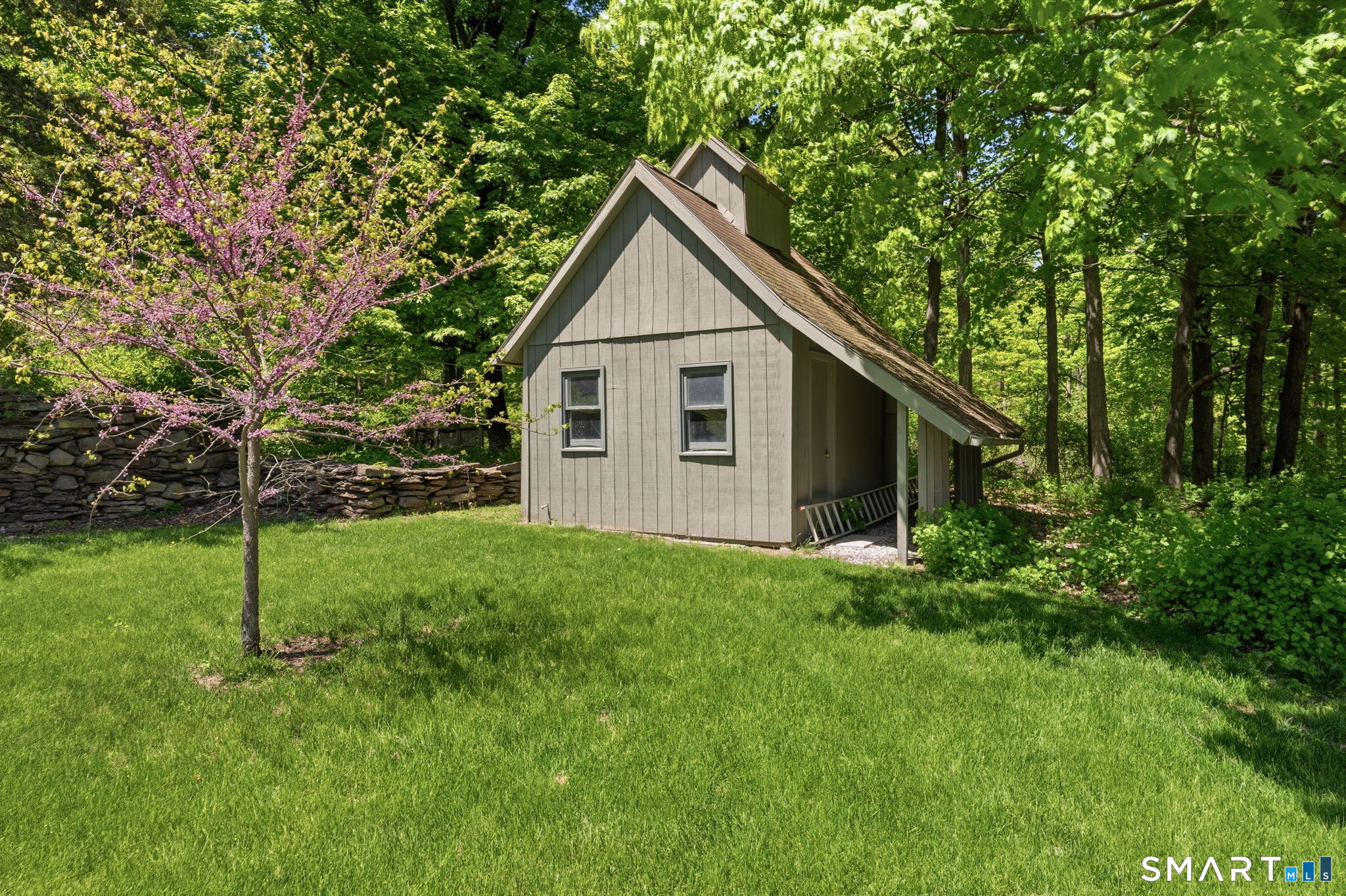32 Juniper Road Bloomfield CT 06002