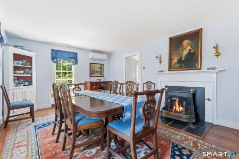 32 Juniper Road Bloomfield CT 06002