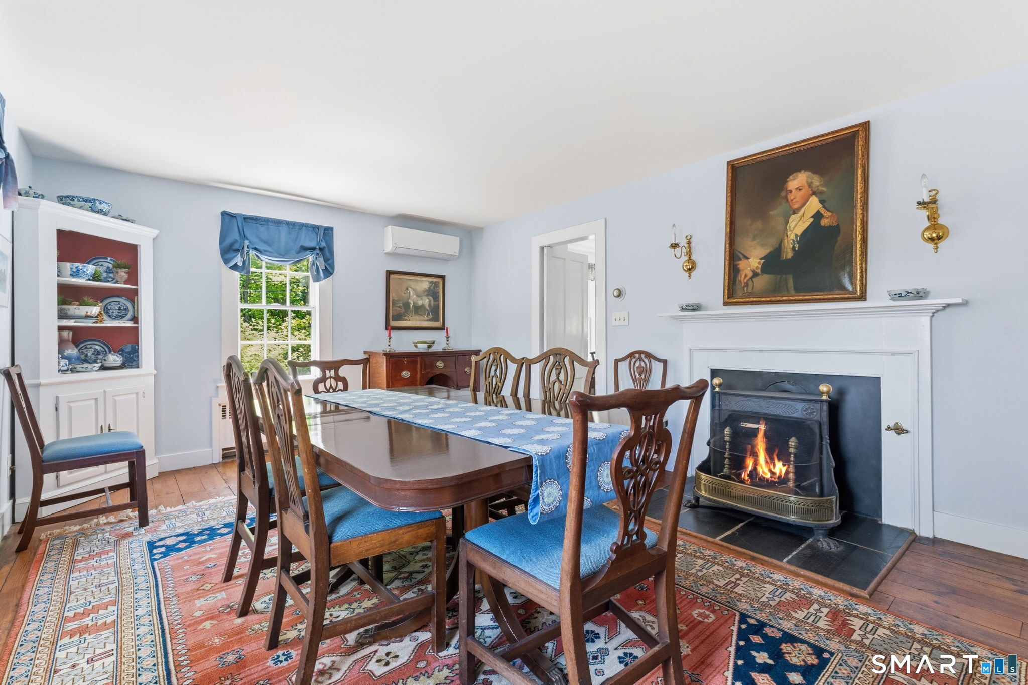 32 Juniper Road Bloomfield CT 06002