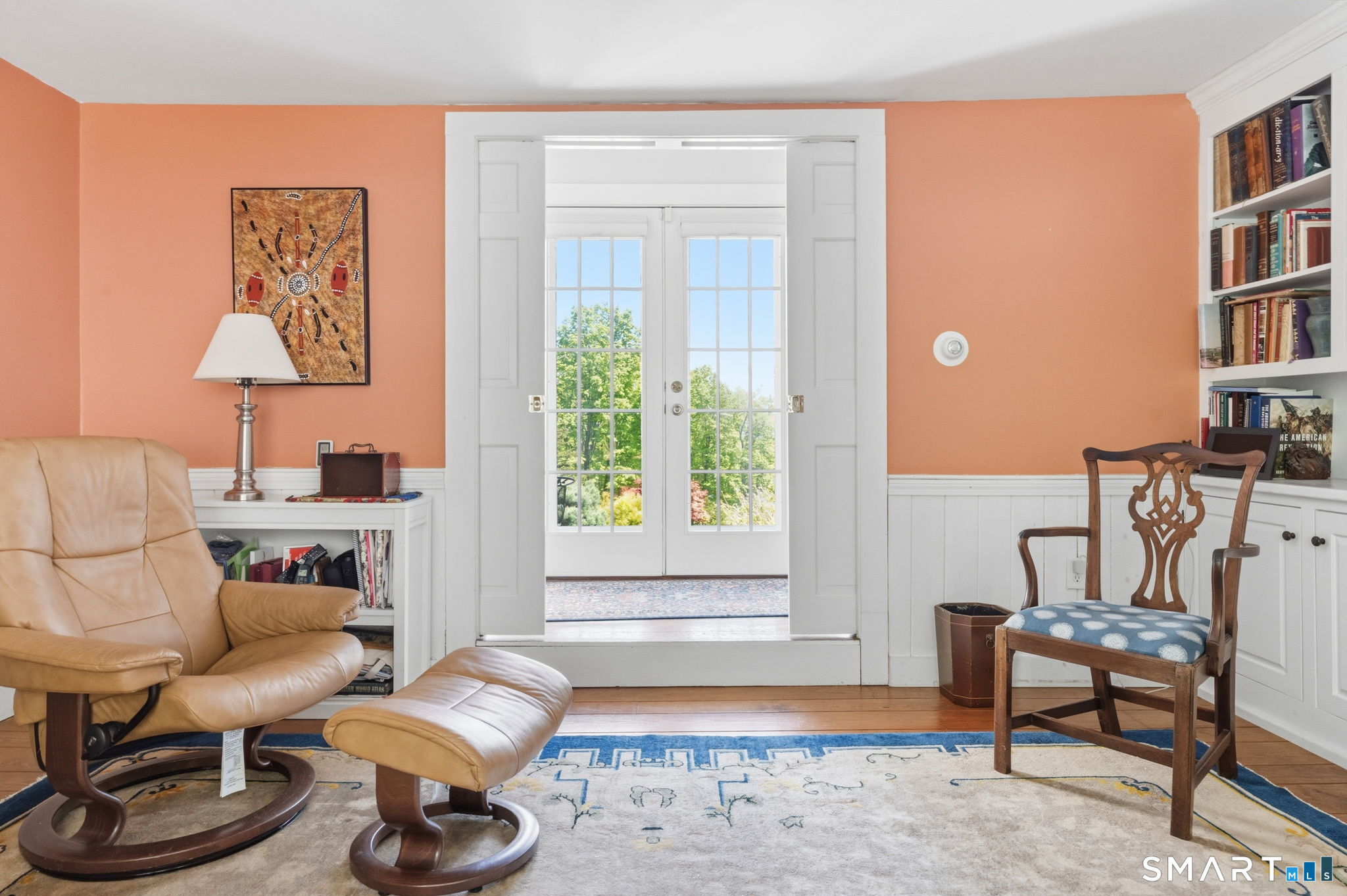 32 Juniper Road Bloomfield CT 06002