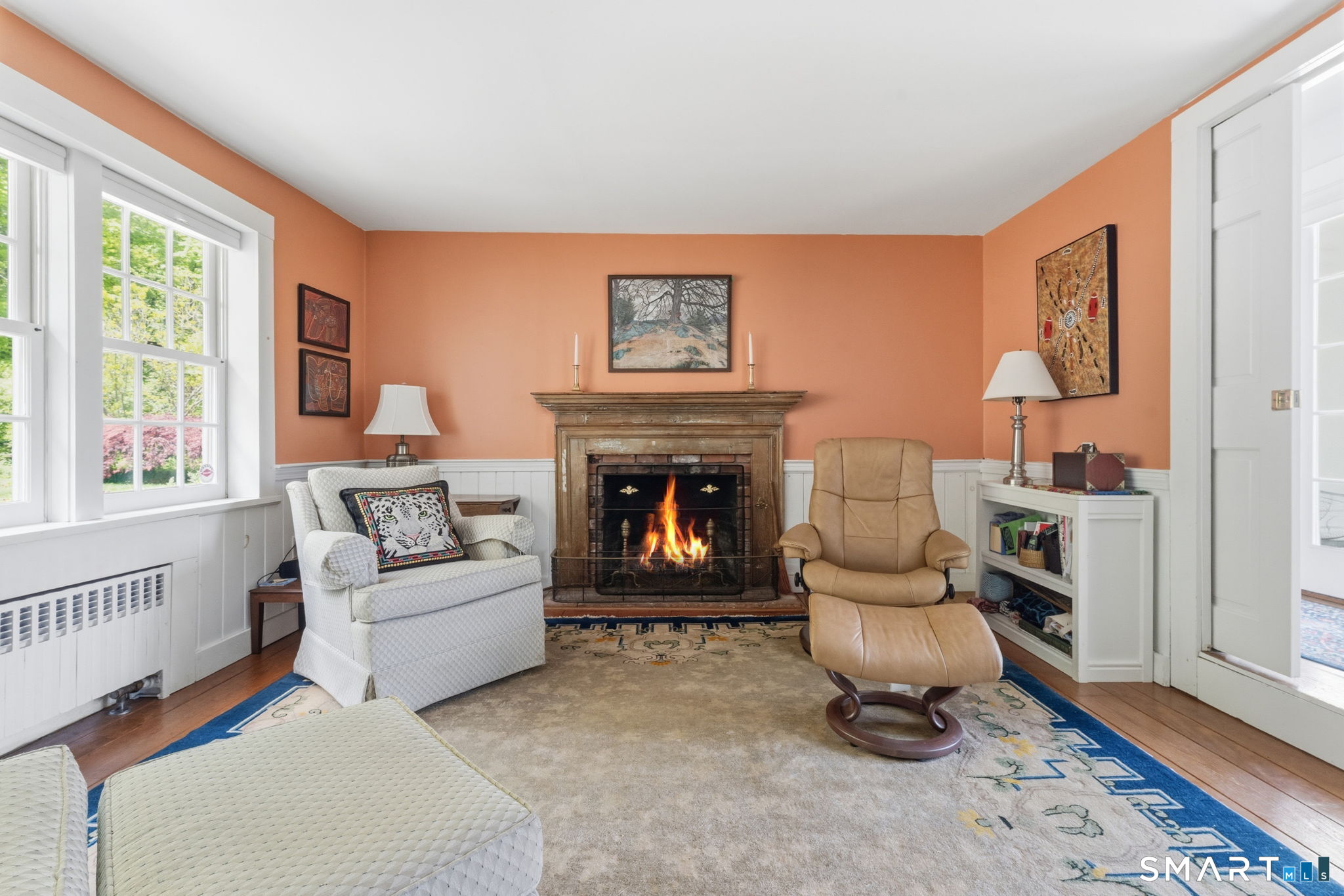 32 Juniper Road Bloomfield CT 06002