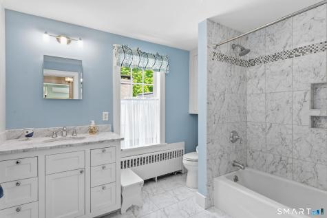 32 Juniper Road Bloomfield CT 06002
