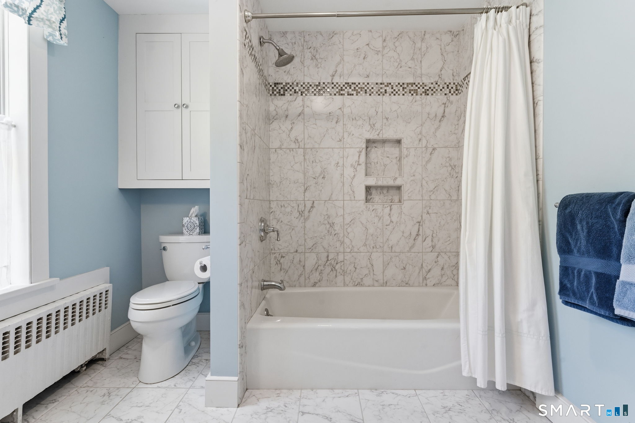32 Juniper Road Bloomfield CT 06002