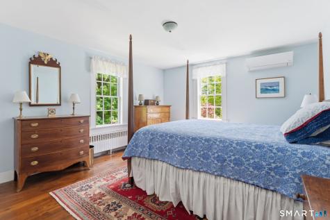 32 Juniper Road Bloomfield CT 06002