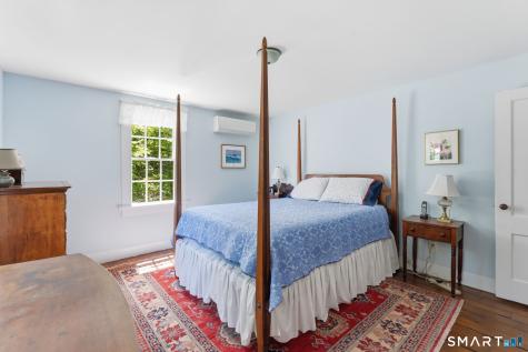 32 Juniper Road Bloomfield CT 06002