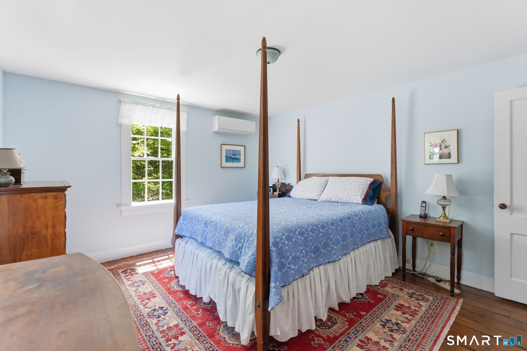 32 Juniper Road Bloomfield CT 06002