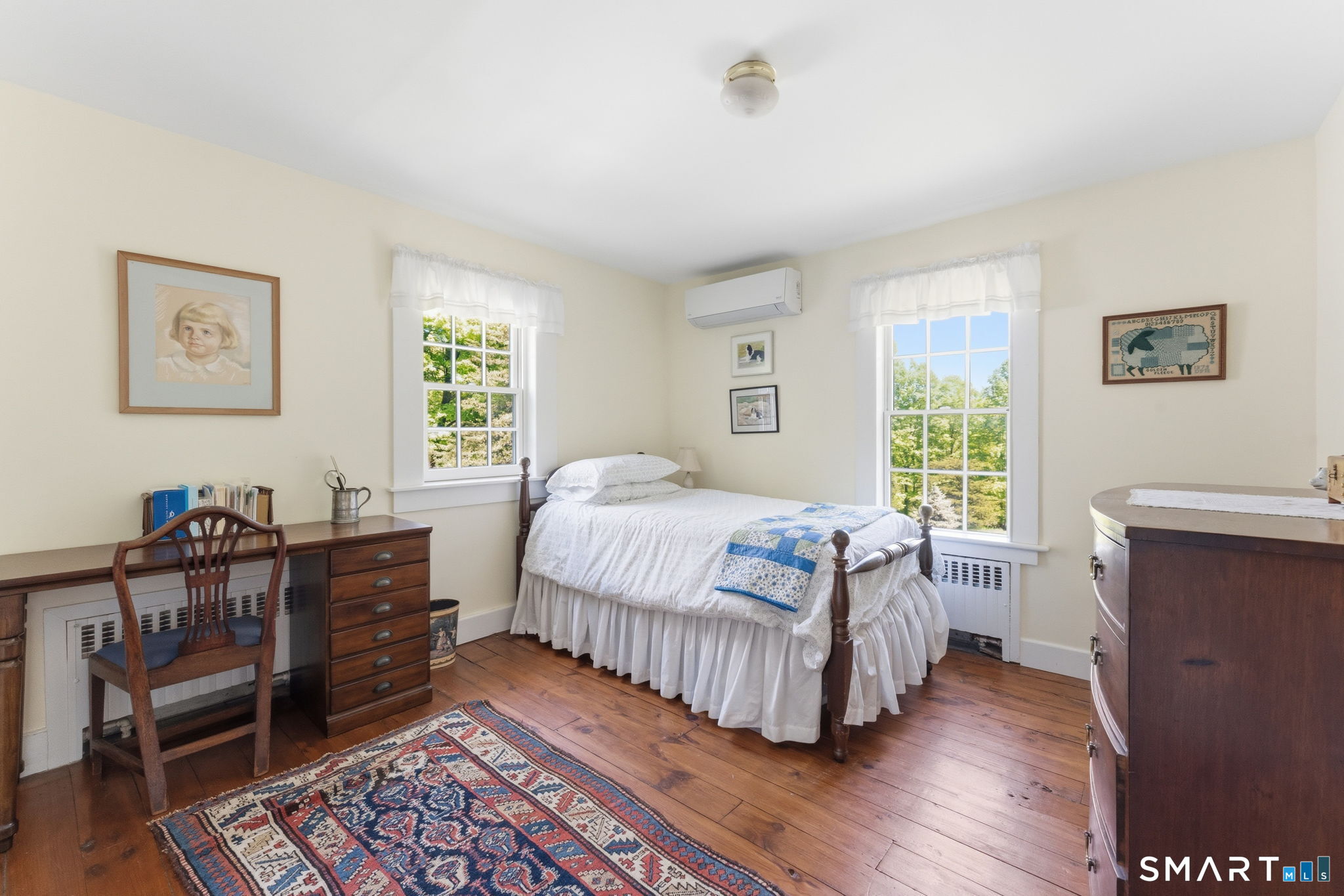 32 Juniper Road Bloomfield CT 06002