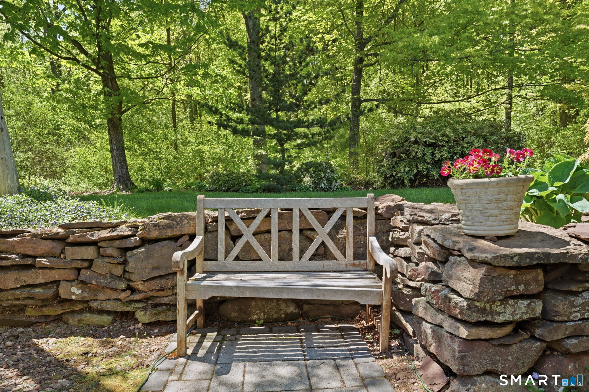 32 Juniper Road Bloomfield CT 06002
