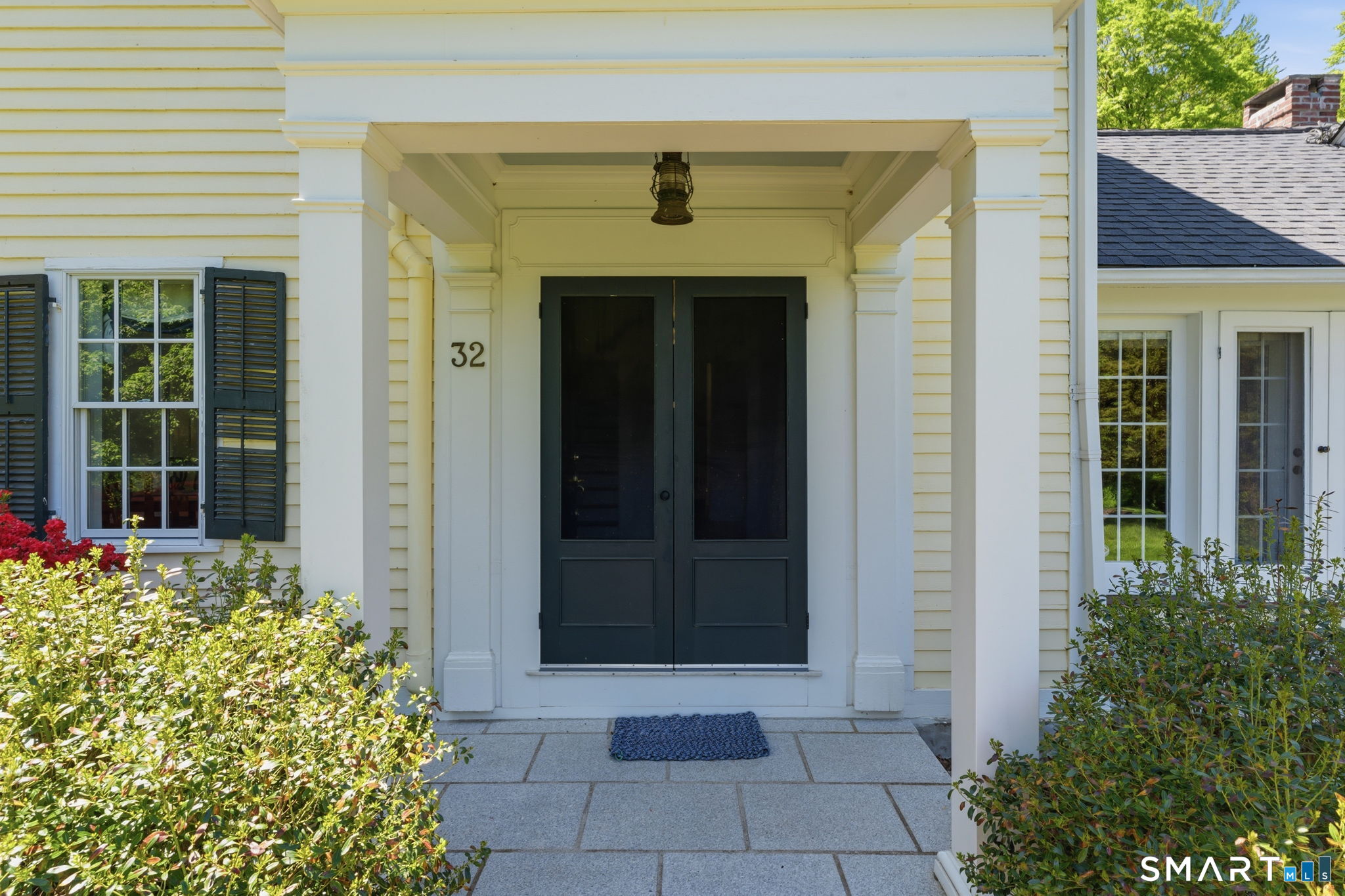 32 Juniper Road Bloomfield CT 06002