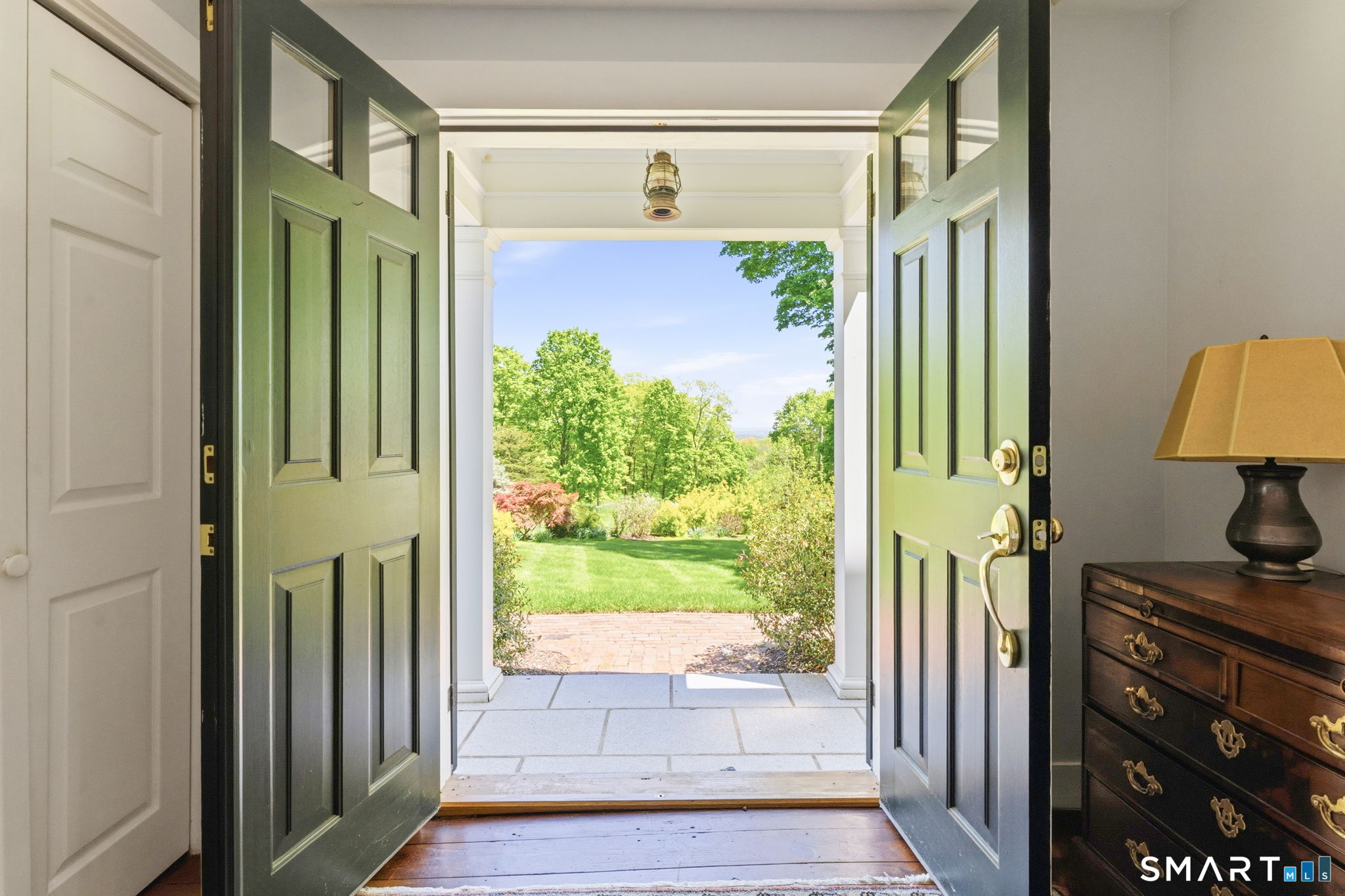 32 Juniper Road Bloomfield CT 06002