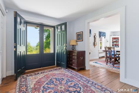 32 Juniper Road Bloomfield CT 06002