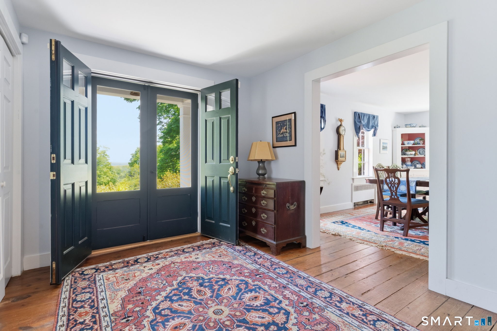 32 Juniper Road Bloomfield CT 06002