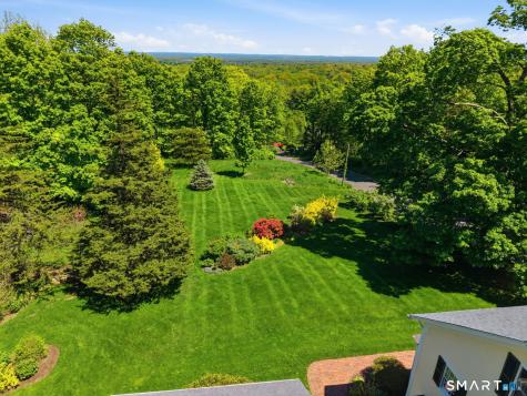 32 Juniper Road Bloomfield CT 06002