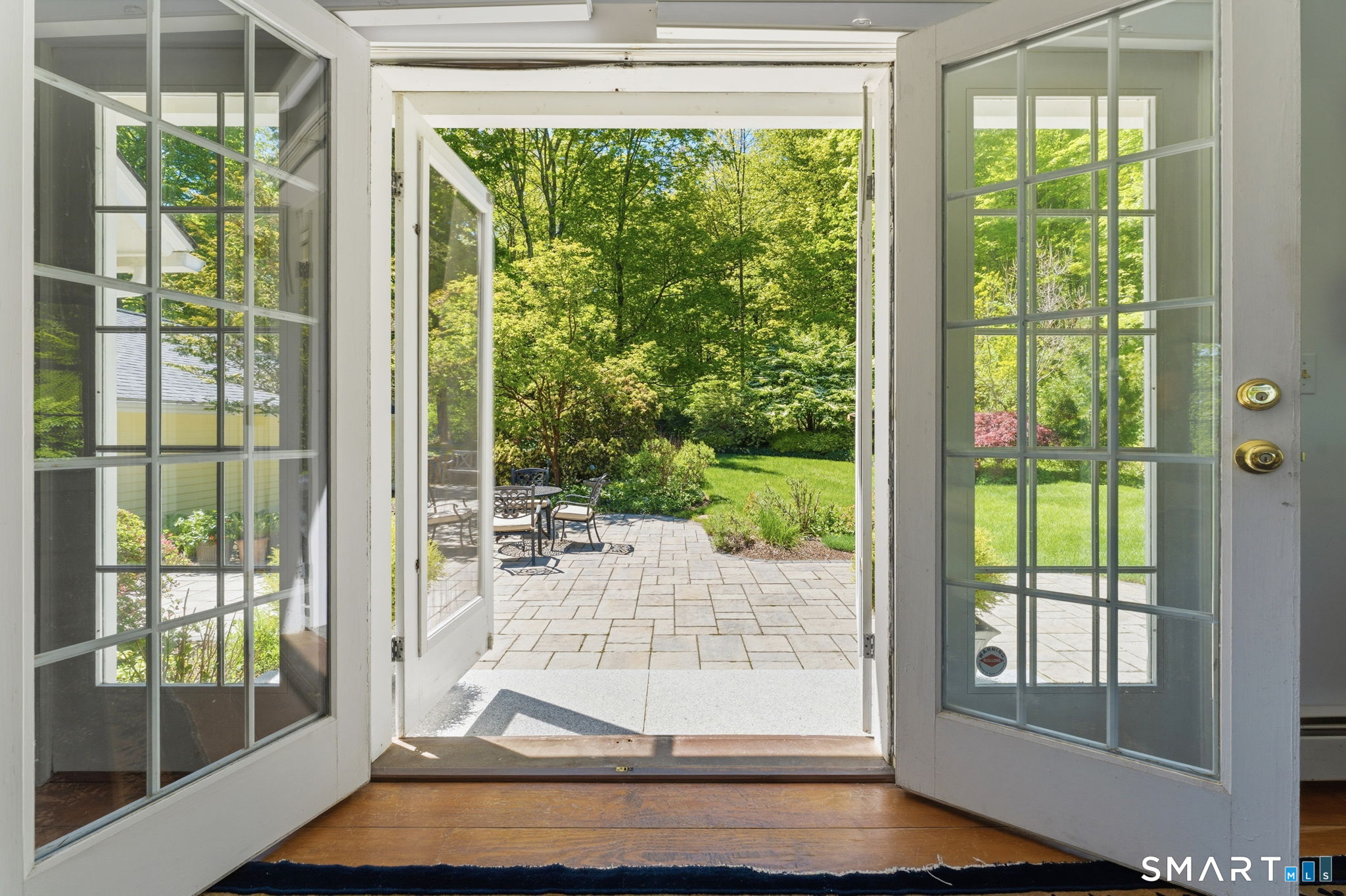 32 Juniper Road Bloomfield CT 06002