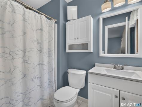 307 Spring Road North Haven CT 06473