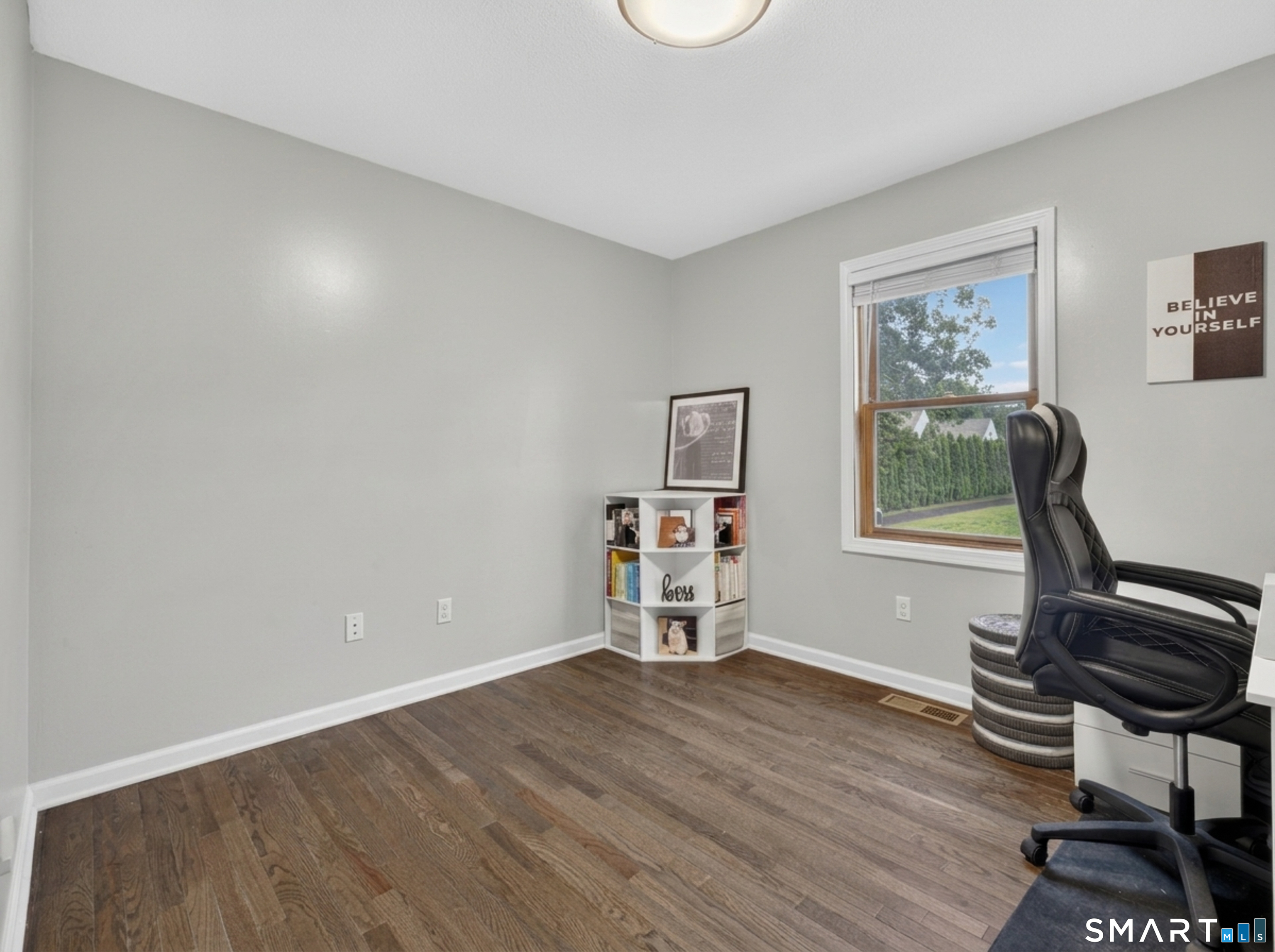 307 Spring Road North Haven CT 06473