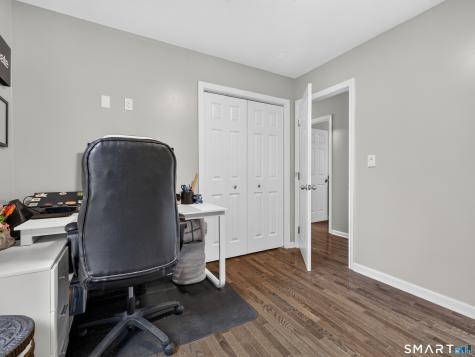 307 Spring Road North Haven CT 06473