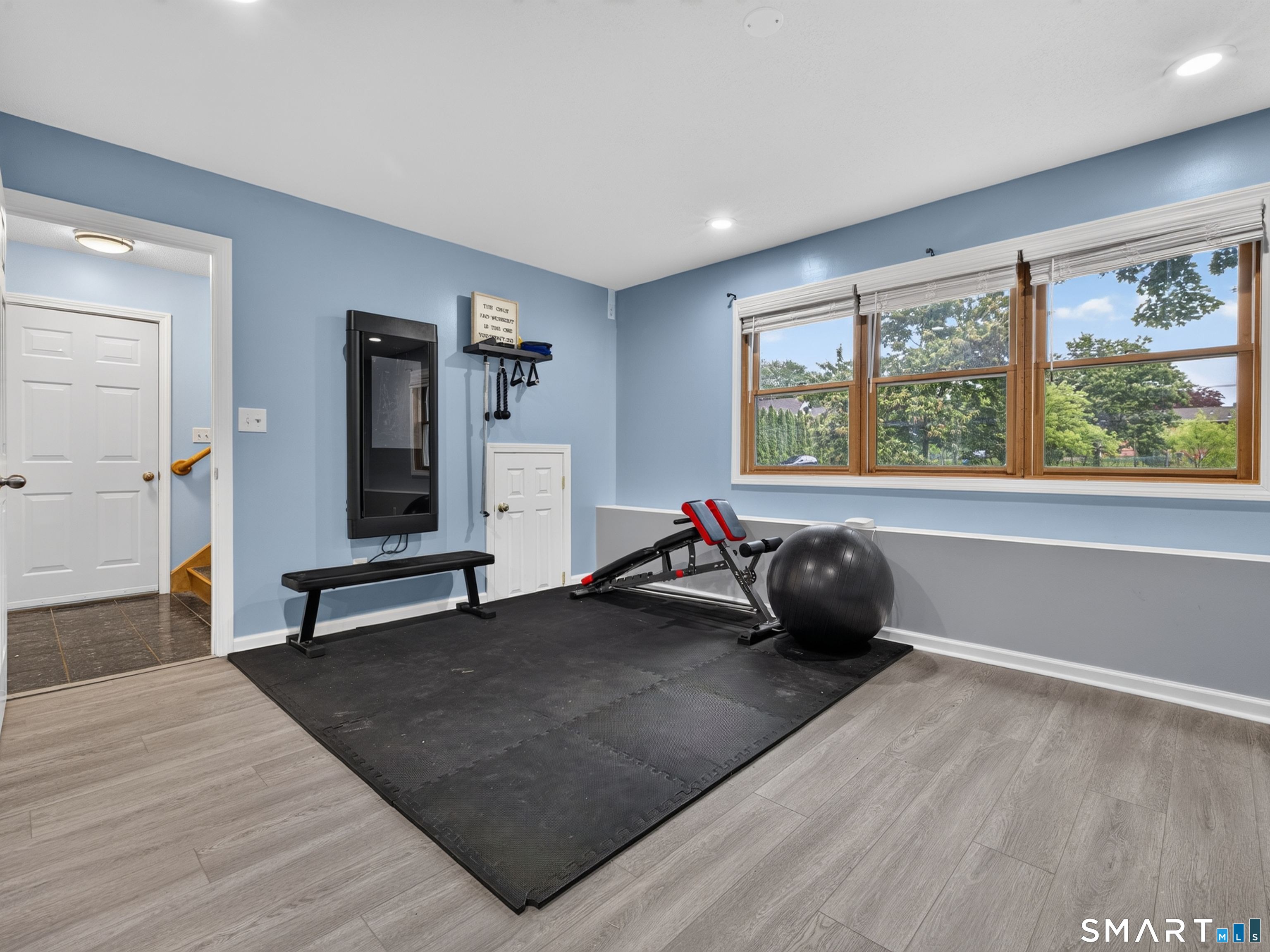 307 Spring Road North Haven CT 06473