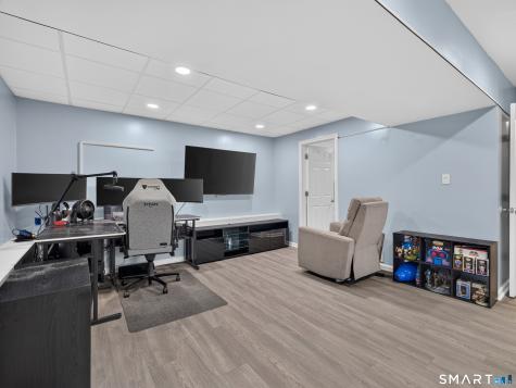 307 Spring Road North Haven CT 06473