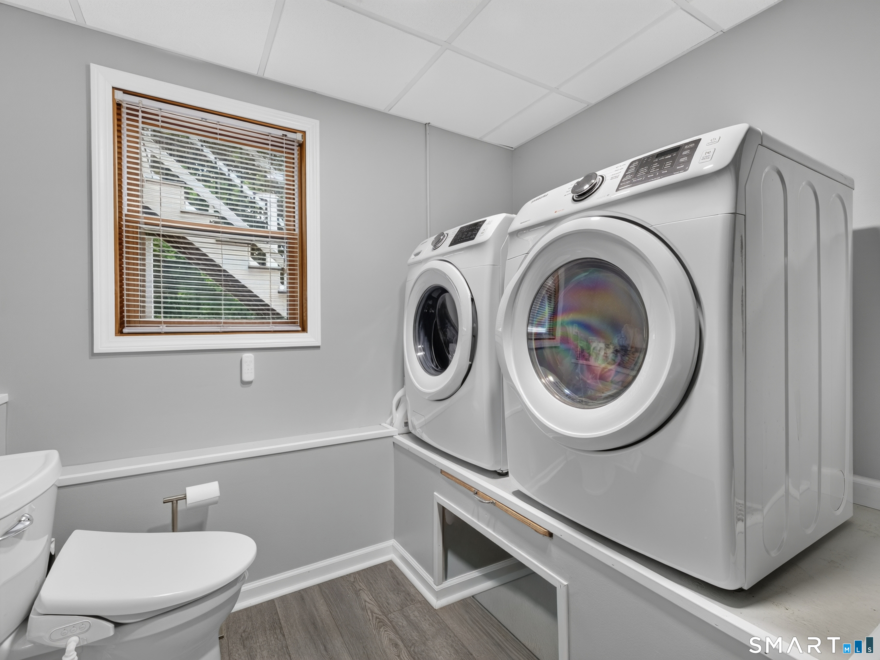 307 Spring Road North Haven CT 06473