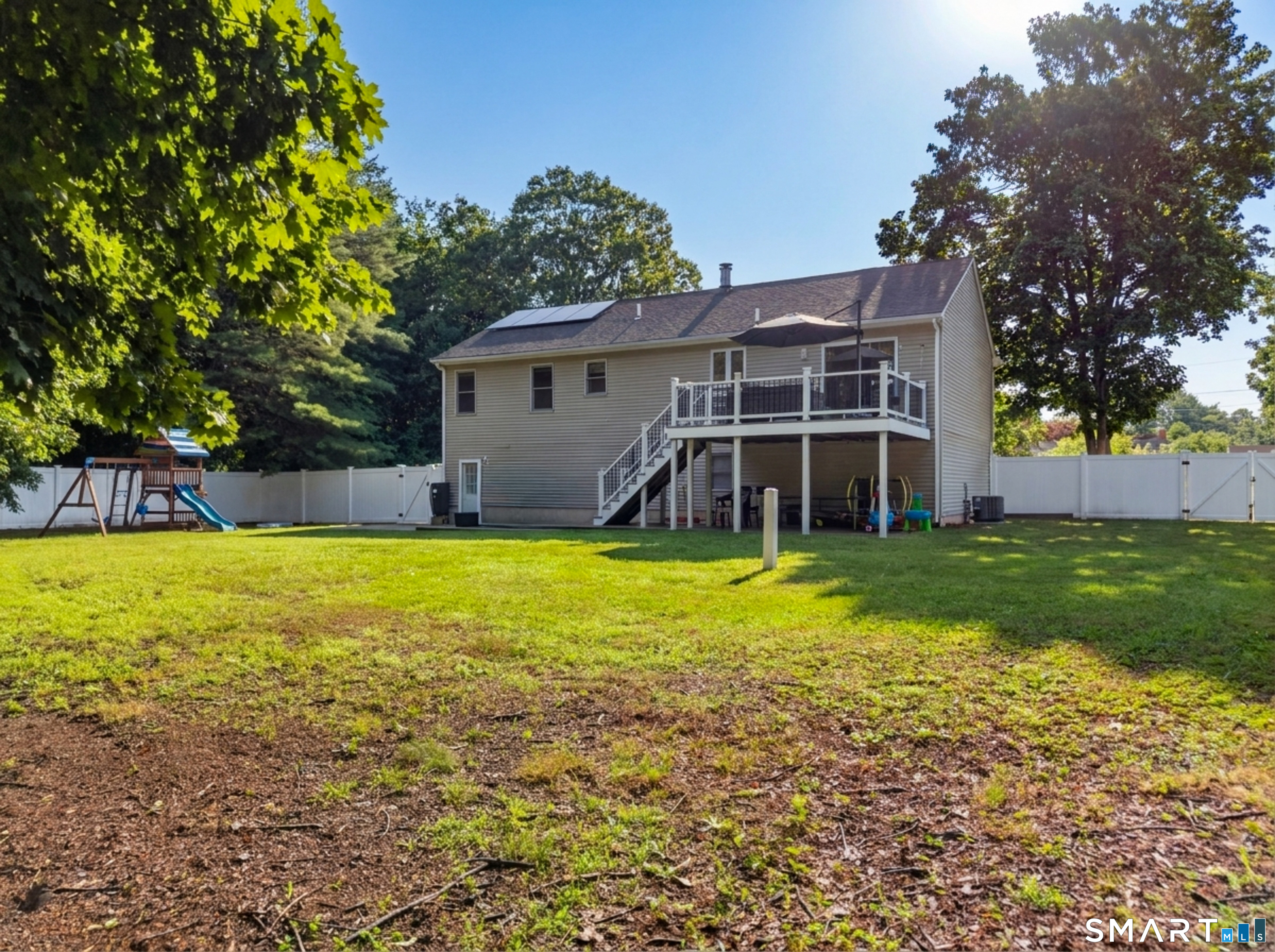 307 Spring Road North Haven CT 06473