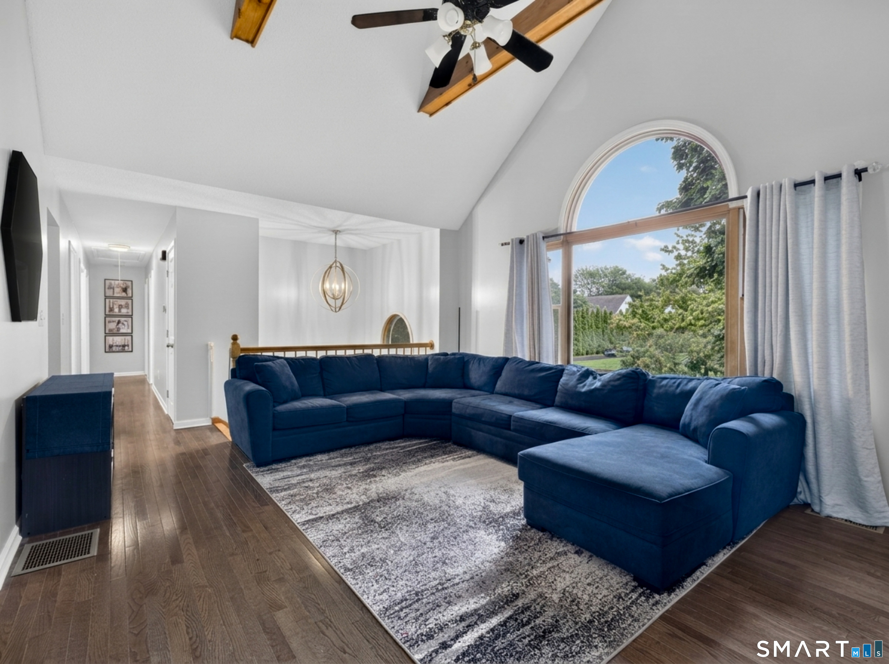 307 Spring Road North Haven CT 06473