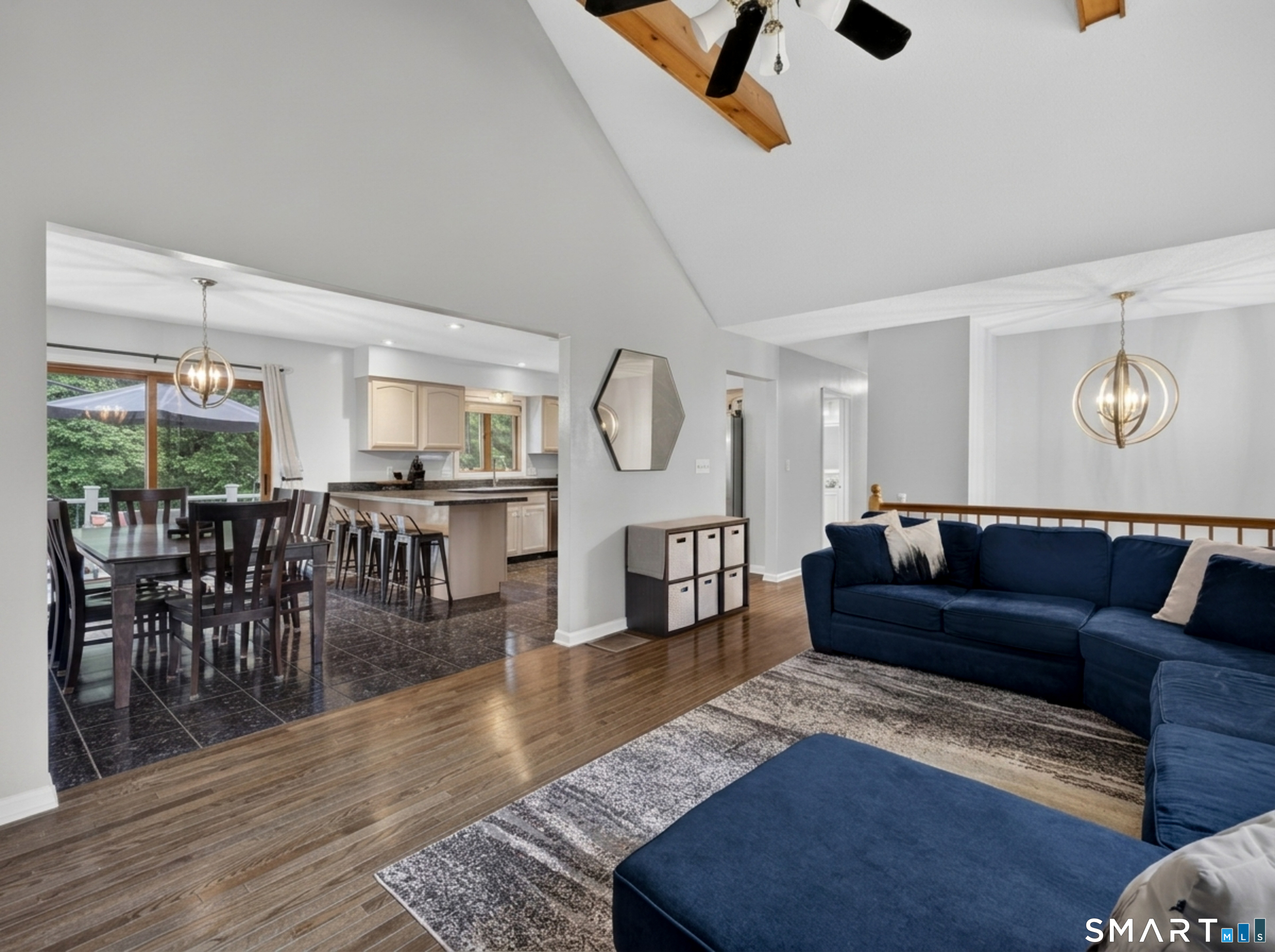307 Spring Road North Haven CT 06473