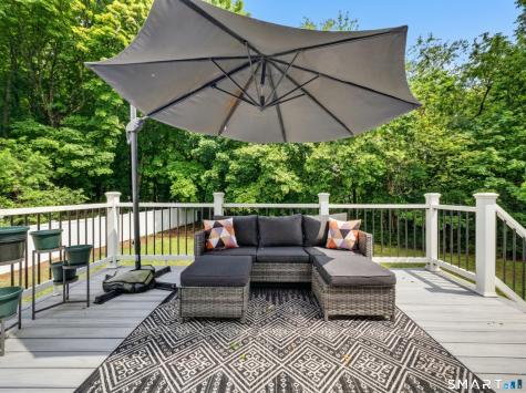 307 Spring Road North Haven CT 06473
