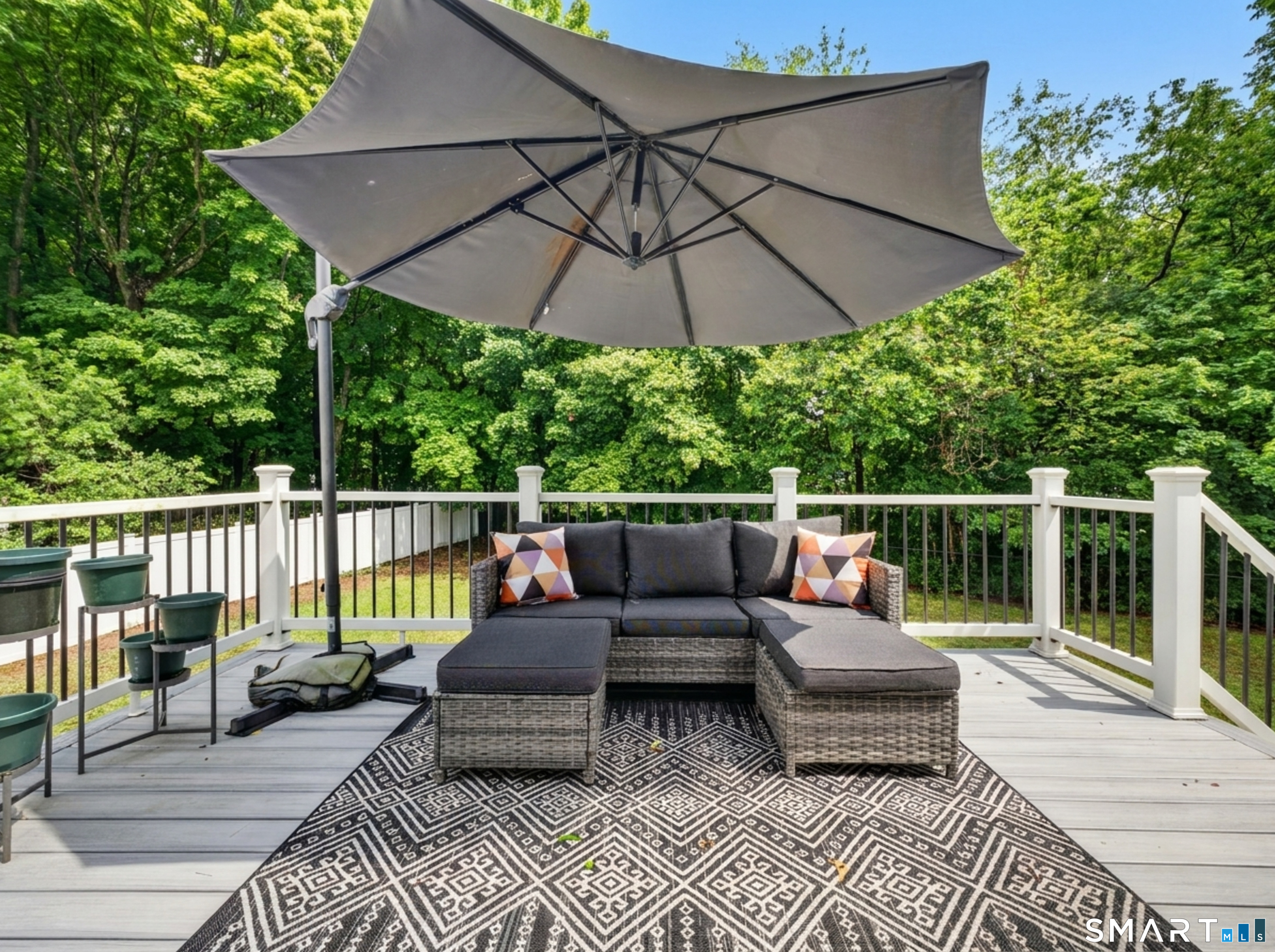 307 Spring Road North Haven CT 06473