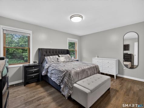 307 Spring Road North Haven CT 06473