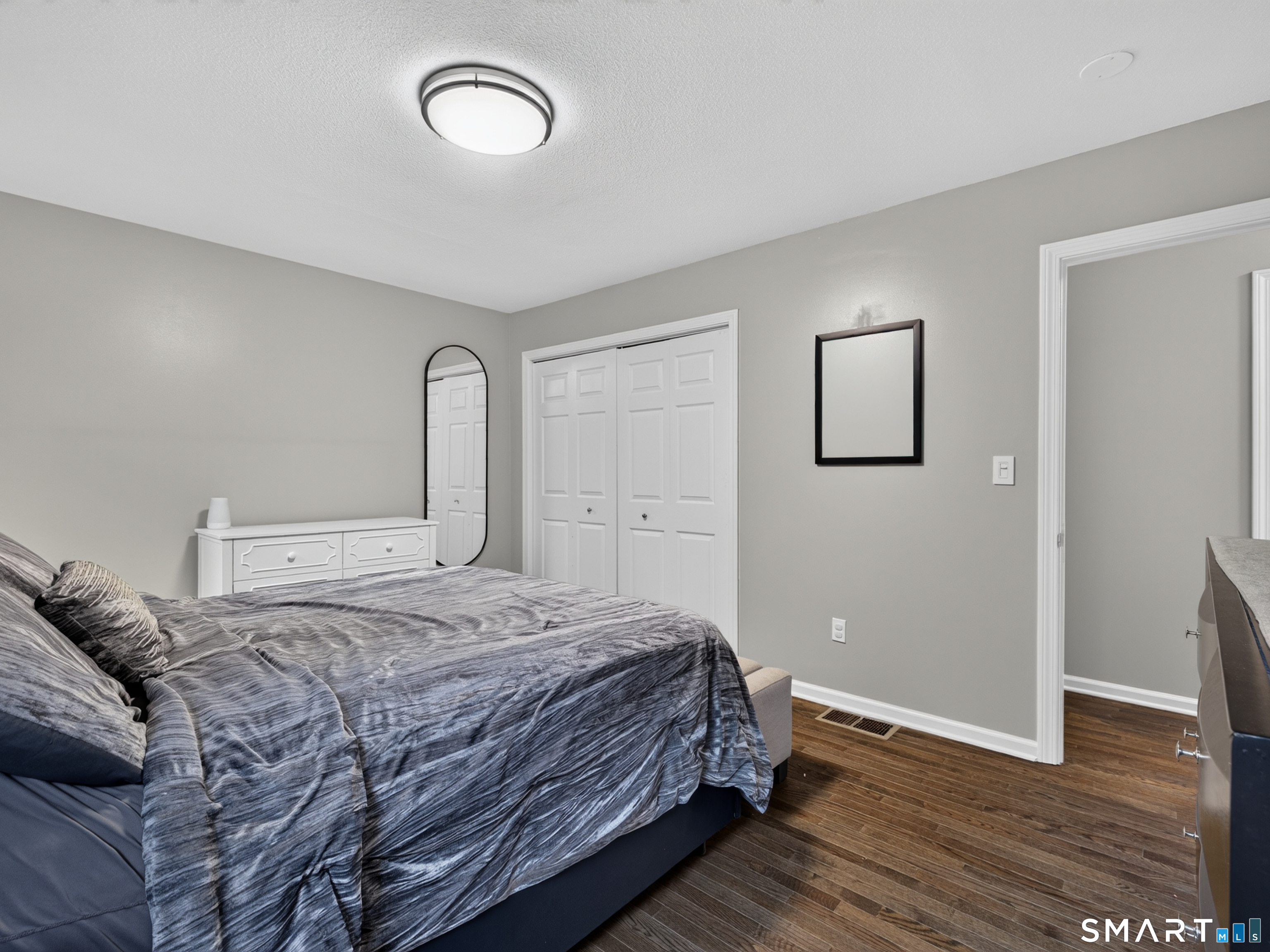 307 Spring Road North Haven CT 06473