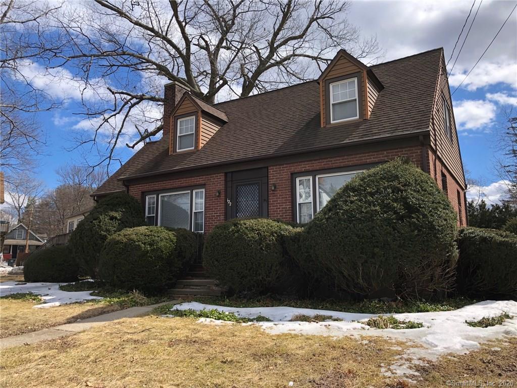 122 Winthrop Street Torrington CT 06790
