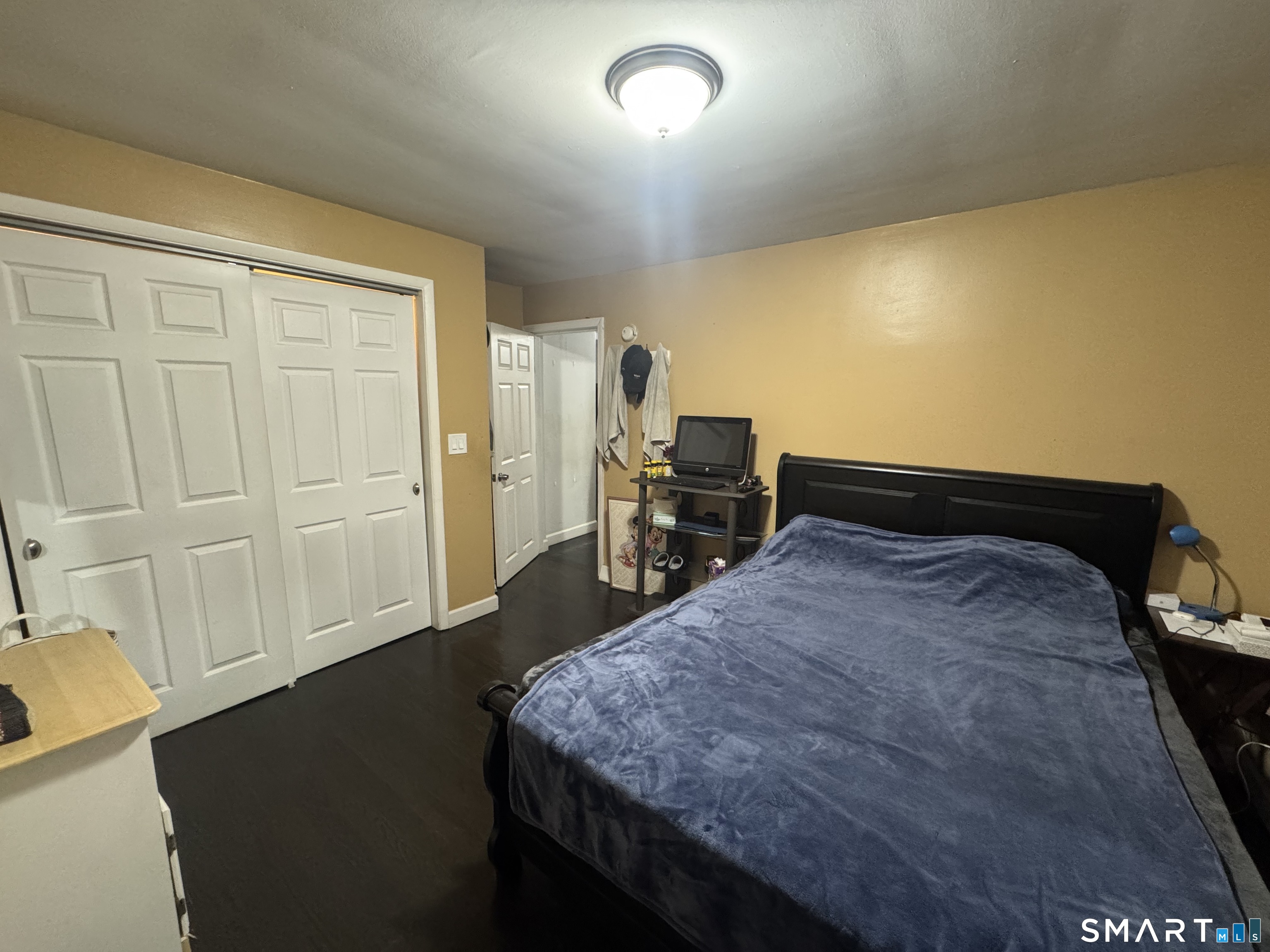 153 Marigold Avenue Bridgeport CT 06606