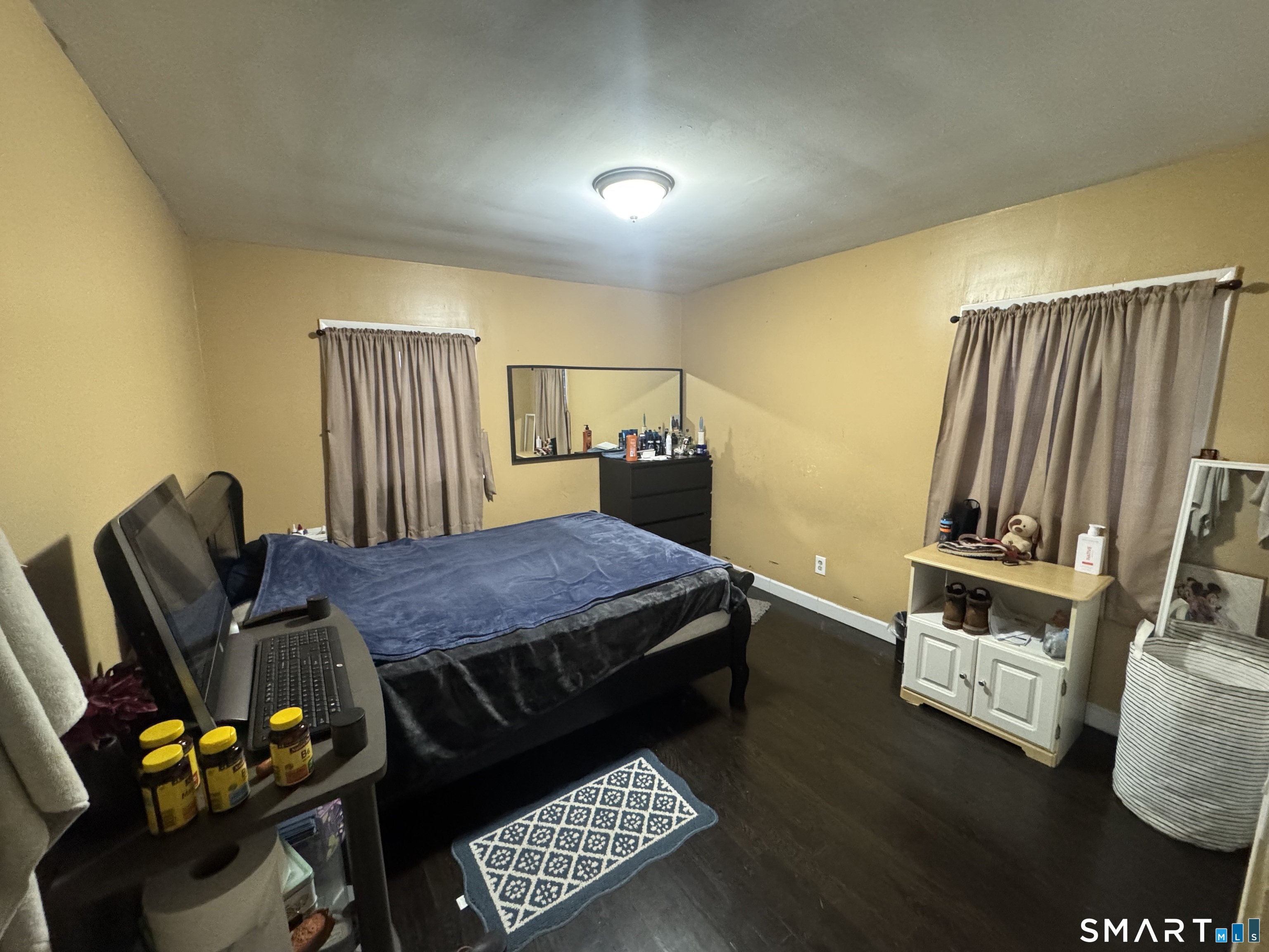 153 Marigold Avenue Bridgeport CT 06606