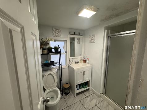 153 Marigold Avenue Bridgeport CT 06606