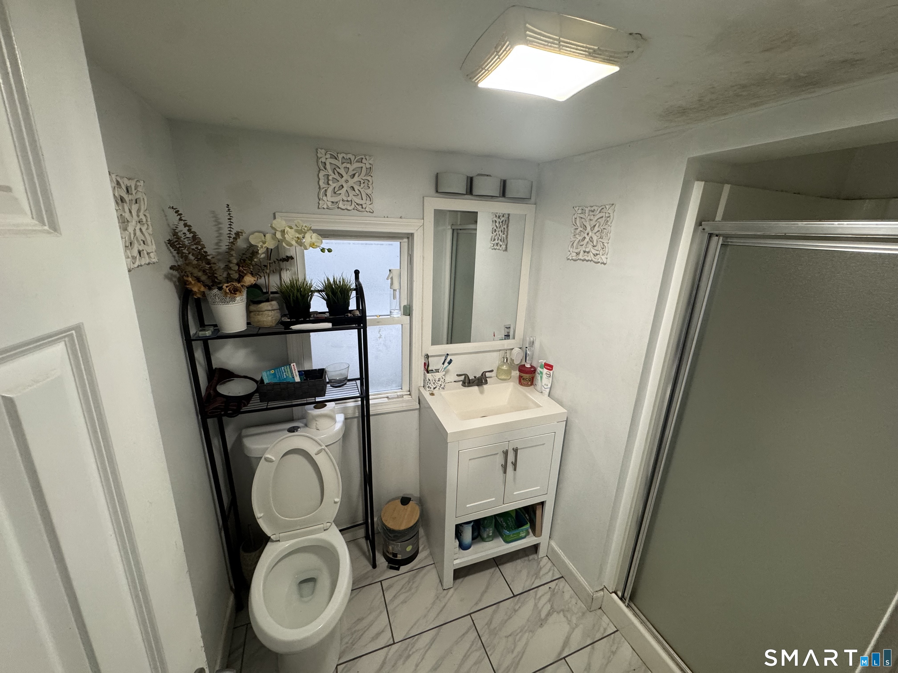 153 Marigold Avenue Bridgeport CT 06606