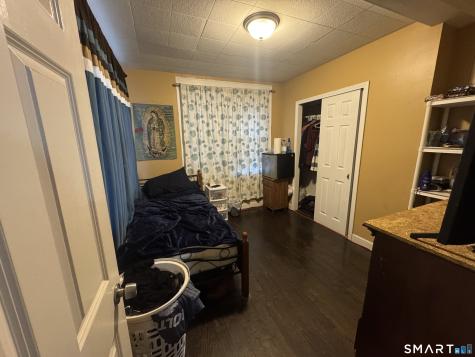 153 Marigold Avenue Bridgeport CT 06606