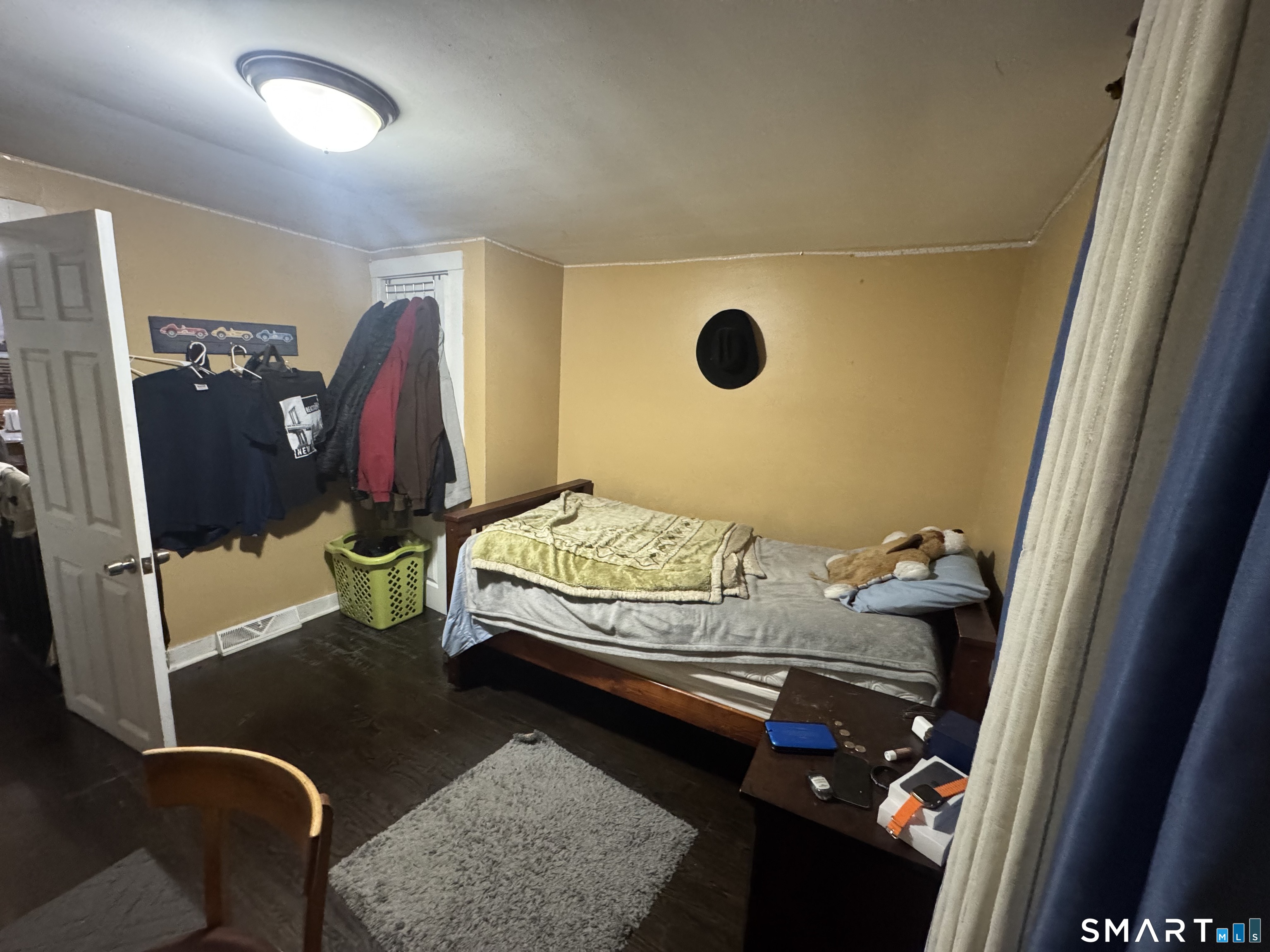 153 Marigold Avenue Bridgeport CT 06606