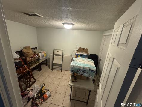 153 Marigold Avenue Bridgeport CT 06606