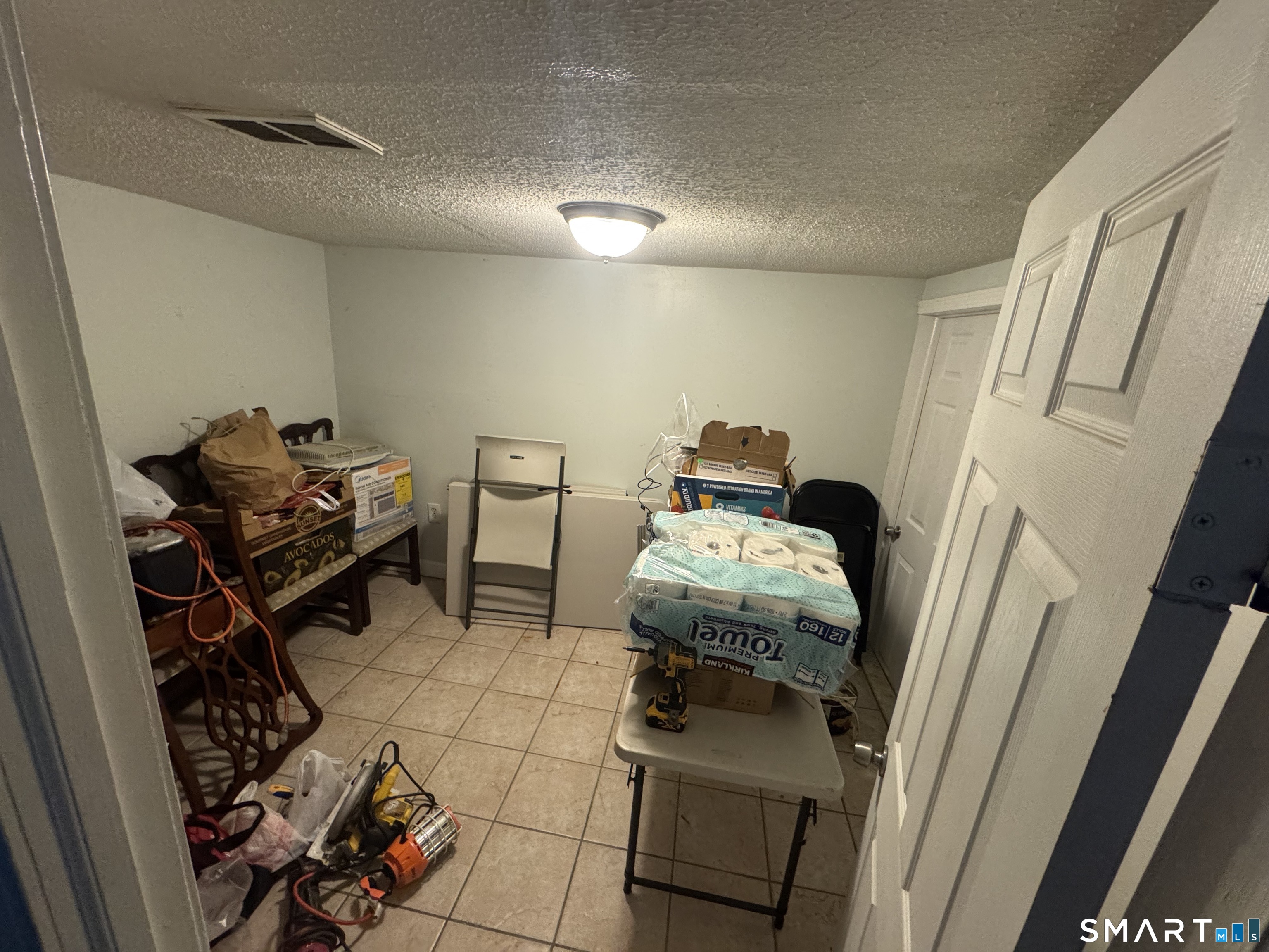 153 Marigold Avenue Bridgeport CT 06606