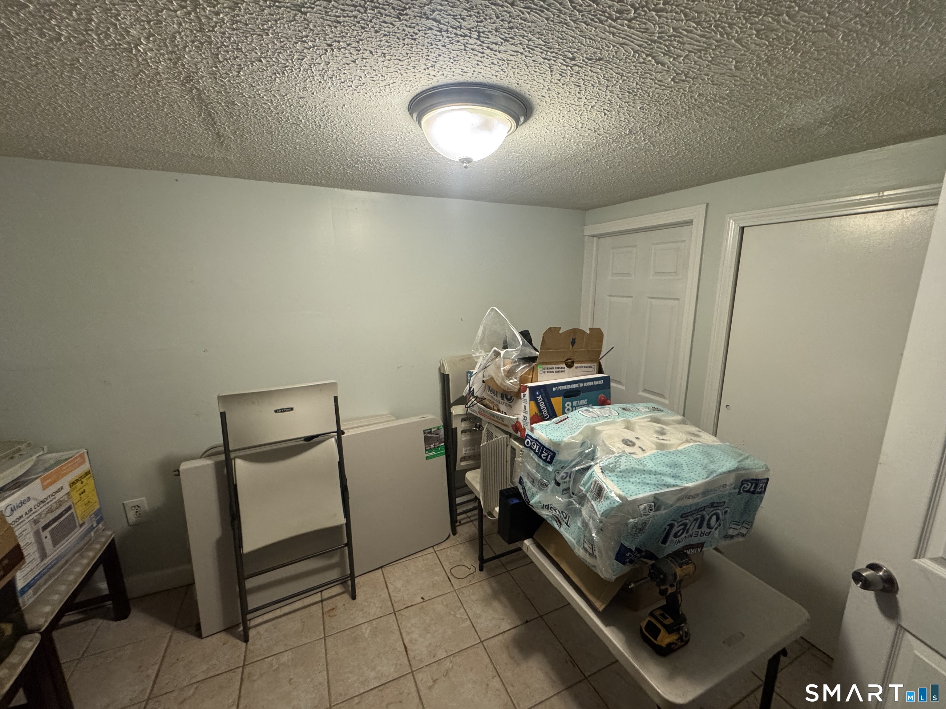 153 Marigold Avenue Bridgeport CT 06606