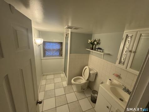 153 Marigold Avenue Bridgeport CT 06606