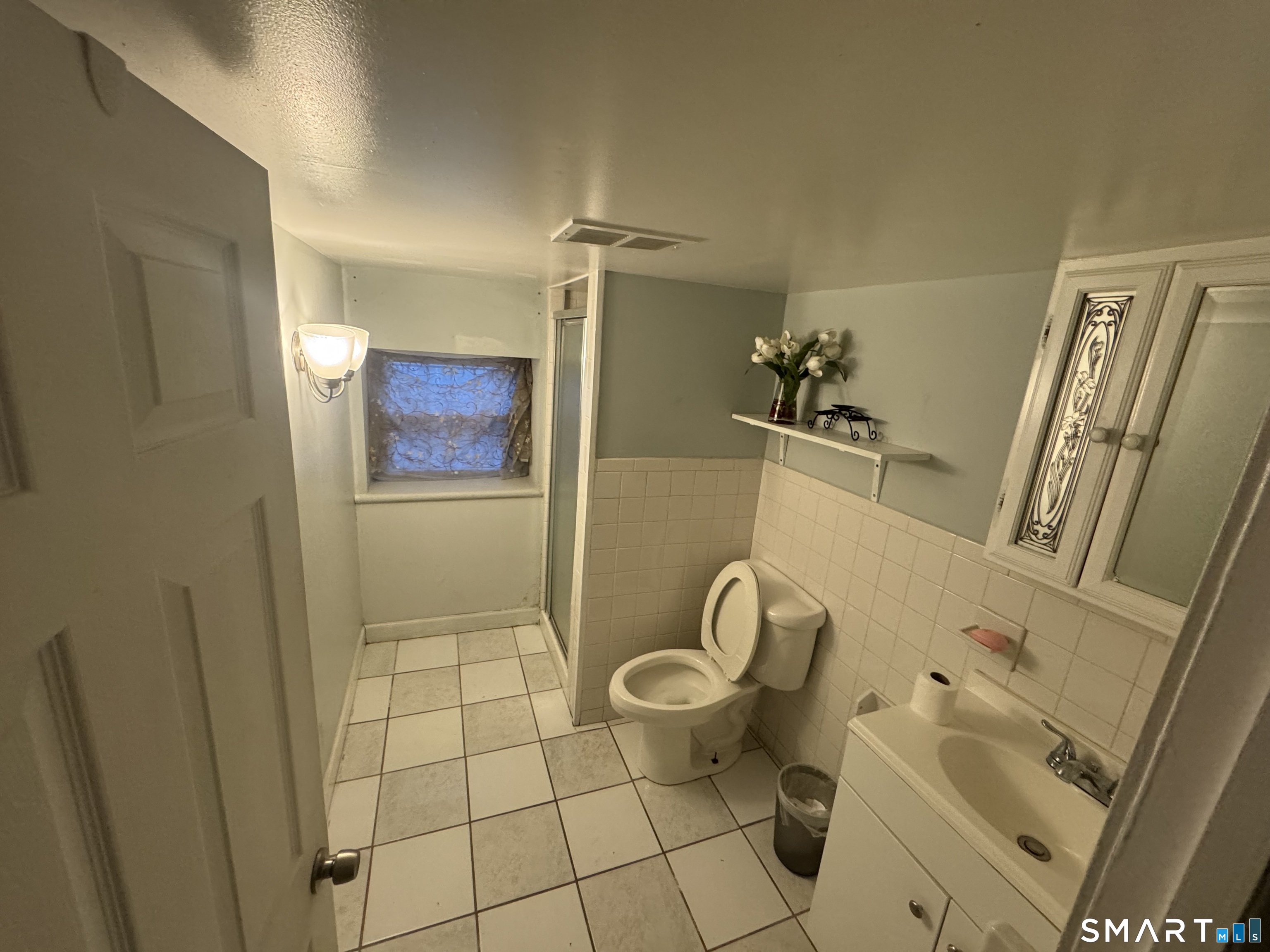 153 Marigold Avenue Bridgeport CT 06606