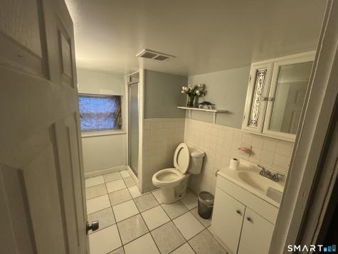 153 Marigold Avenue Bridgeport CT 06606