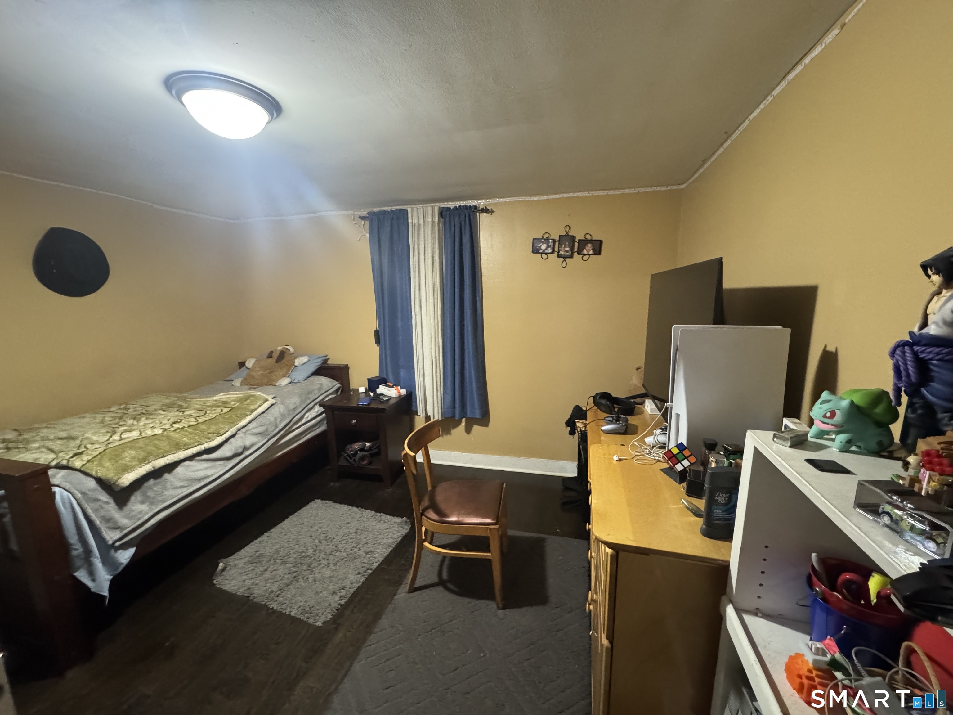 153 Marigold Avenue Bridgeport CT 06606