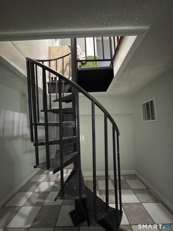 153 Marigold Avenue Bridgeport CT 06606