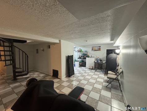 153 Marigold Avenue Bridgeport CT 06606