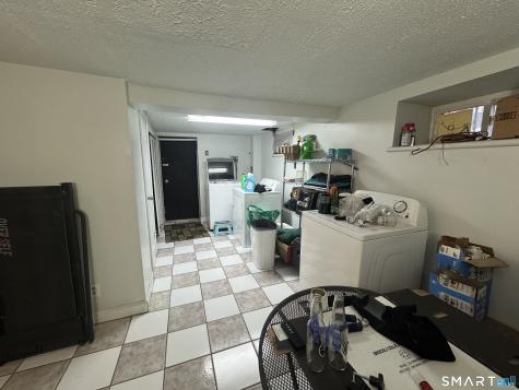 153 Marigold Avenue Bridgeport CT 06606