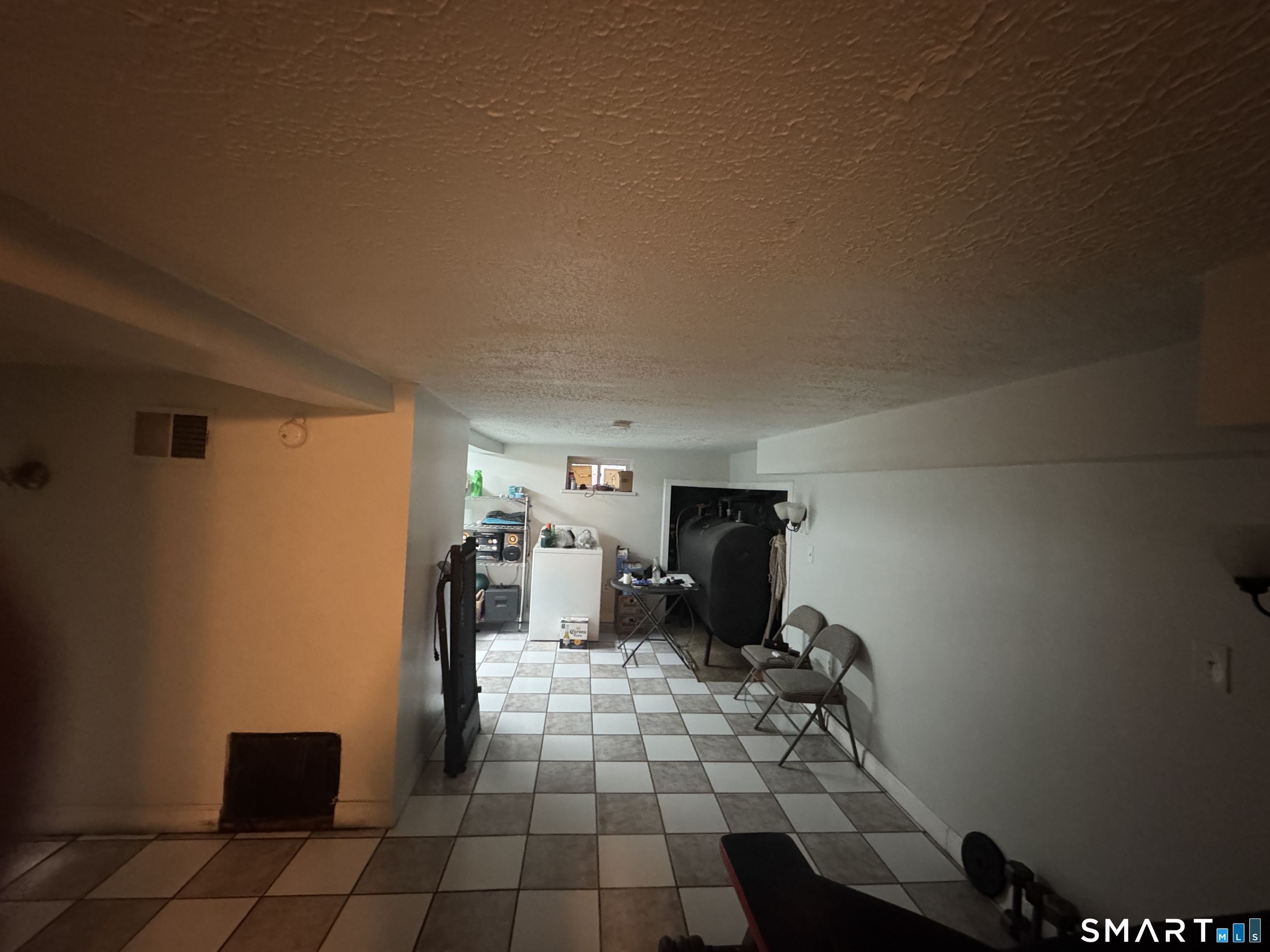 153 Marigold Avenue Bridgeport CT 06606