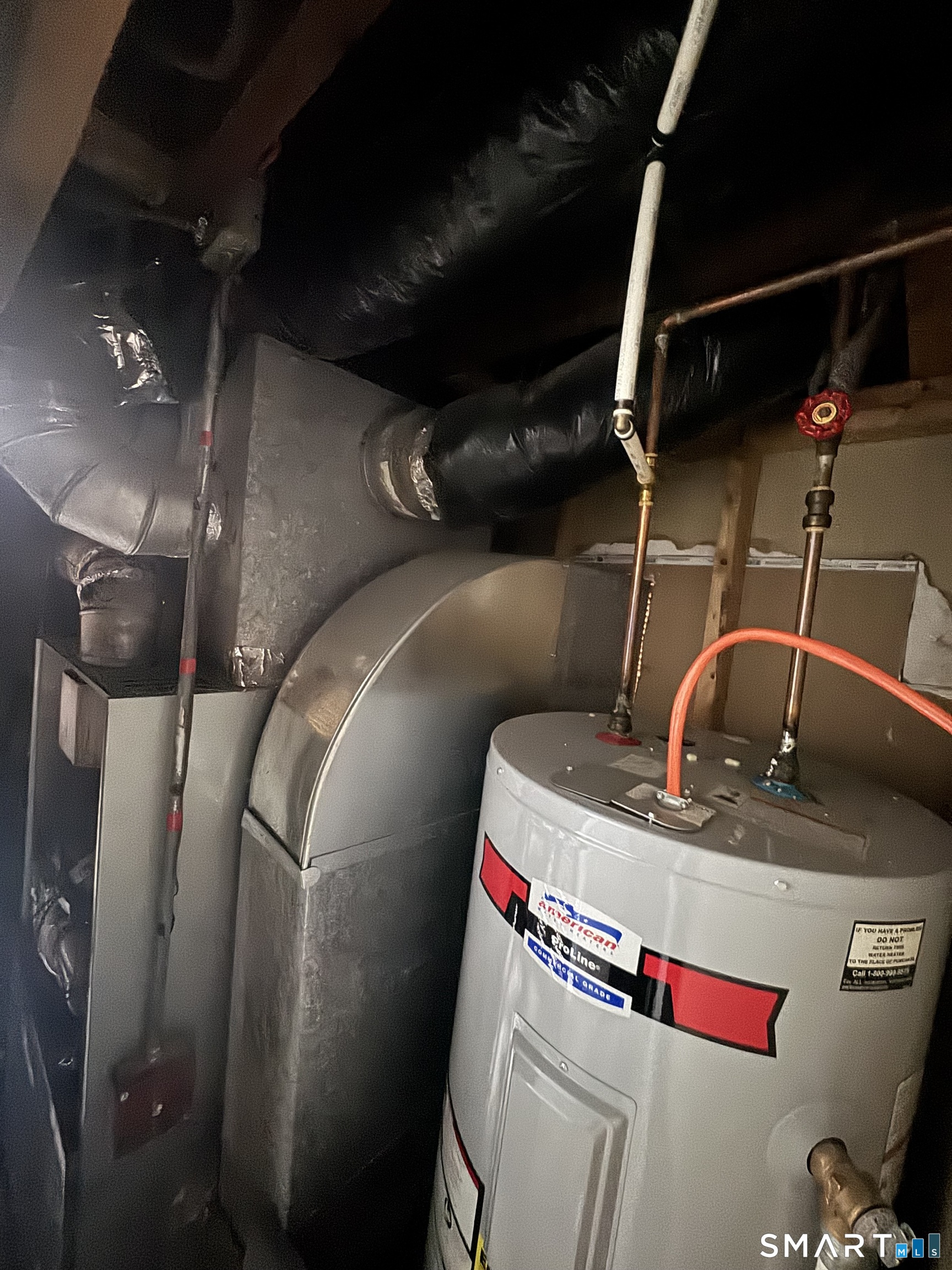 153 Marigold Avenue Bridgeport CT 06606